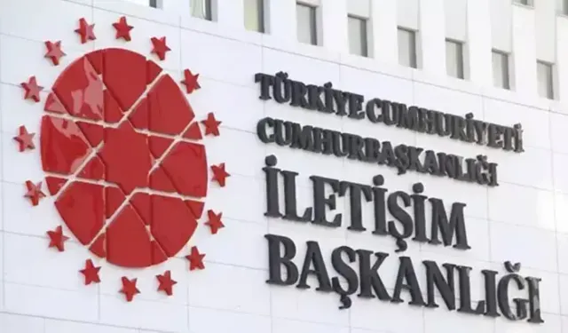 DMM'den elektrikli araçlara ilişkin dezenformasyon uyarısı