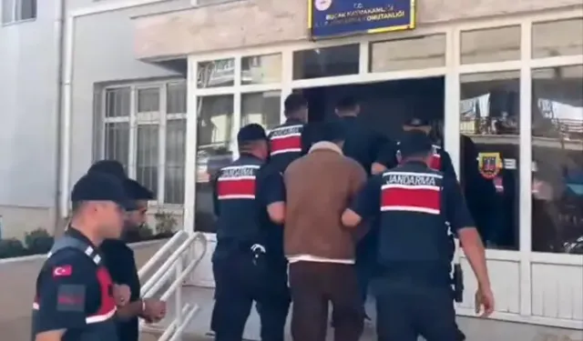 Yasa dışı bahis operasyonunda 11 gözaltı; hesaplarda 566 milyon TL'lik işlem hacmi