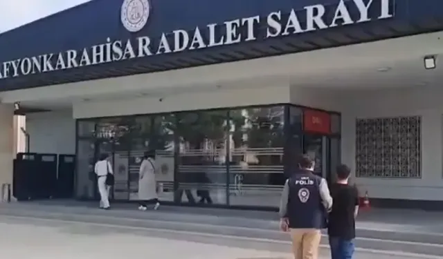 25 ilde siber suç operasyonları: 286 tutuklama