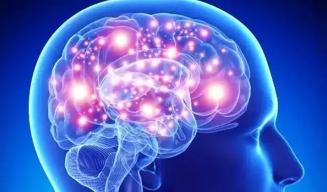 Radyasyon Alzheimer riskini tetikliyor
