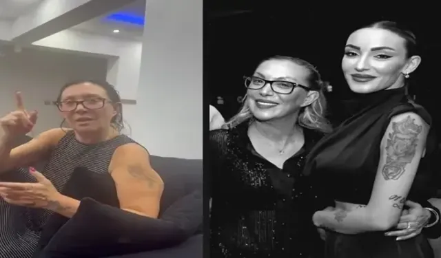 Şarkıcı Güllü'nün ölümüne ilişkin dava yarın başlıyor