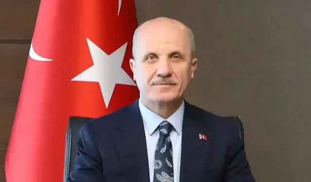 Türkiye dünya üniversite sıralamasında 3'üncü sıraya yükseldi