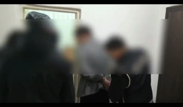 4 milyar liralık hacimli yasa dışı bahis operasyonu: 68 gözaltı