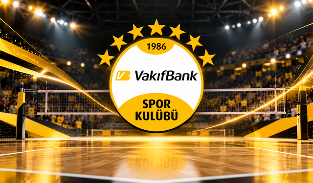 VakıfBank 2026-2027 sezonluk bilet satışı başladı! VakıfBank kombine fiyatı ne kadar, nasıl alınır?