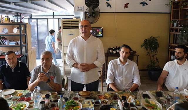 Dünya Plaj Futbolu Şampiyonası 3 yıl Alanya’da