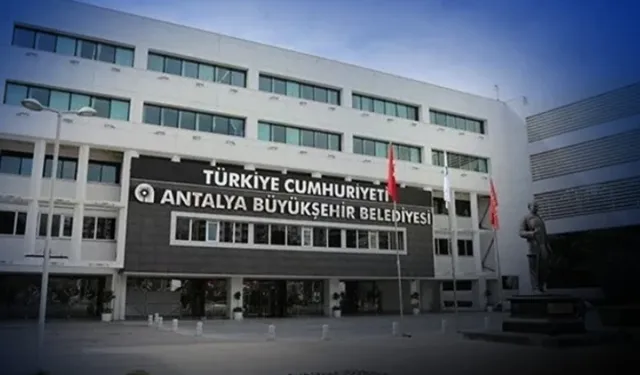 GAZİPAŞA ESKİ SAHİL TCK YOLU HEYELAN ISLAHI VE TAŞ DUVAR YAPIM İŞİ