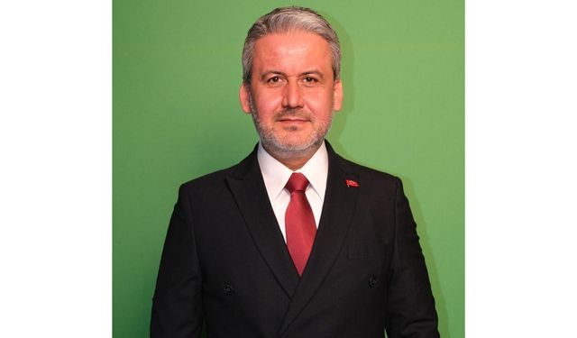 ANTİAD’dan ATSO seçimleri için net mesaj