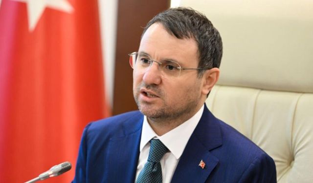 ’Sokaklar Güvende’ operasyonlarında bin 613 şüpheli gözaltına alındı