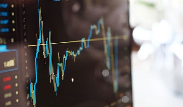 Finansal İstikrar Komitesi'nden açıklama