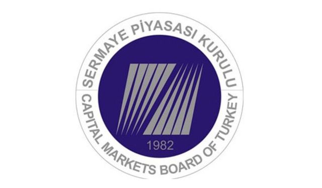 Sermaye Piyasası Kurulu’ndan piyasalar için açıklama