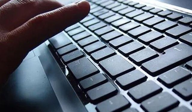 Bakan Gürlek duyurdu: Dezenformasyonla Mücadele Büroları kuruluyor