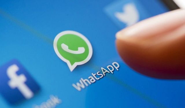 MHK soruşturmasında WhatsApp trafiği: İsim listeleri dikkat çekti