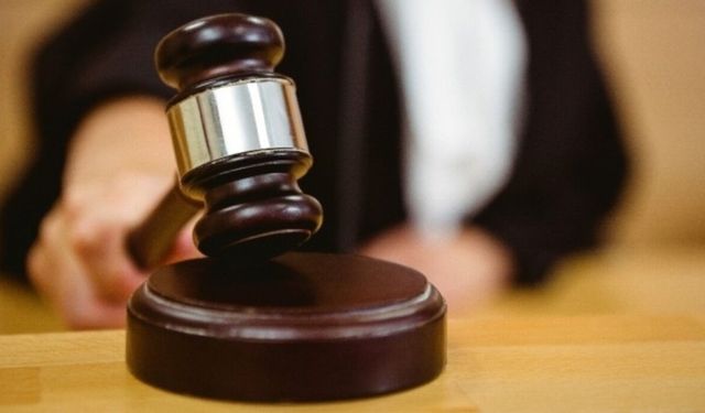 Fon soruşturması kapsamında Cengiz Avcı hakkında yakalama kararı