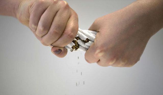 Bakan Memişoğlu: 1,5 milyondan fazla vatandaşımıza ücretsiz ilaç desteği sağladık
