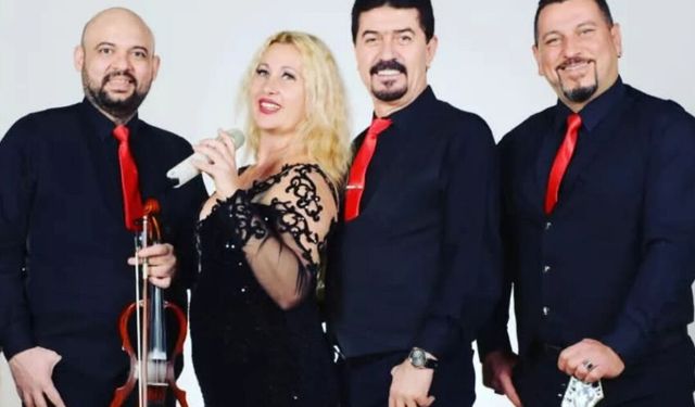 Yıkım Ekibi yeniden Gaziantep Restaurant’ta