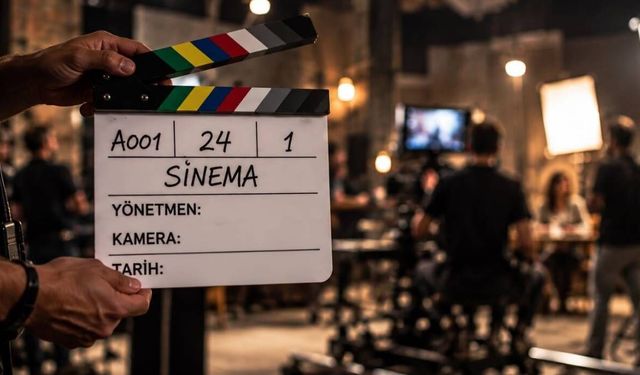 Sinema Festivali başlıyor: Biletler sadece 90 TL!