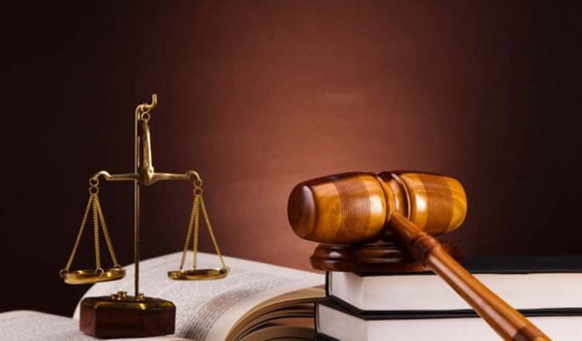 Emsal karar; İşçinin özel hayatı patronu ilgilendirmez