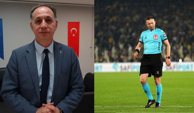 MHK soruşturmasında hakem atamalarına ilişkin yazışmalar ortaya çıktı