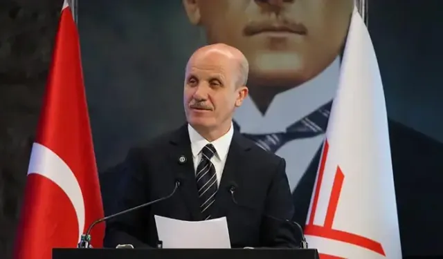 Veri Analizi Okulu, Dijital Üniversite Platformu'na dönüşüyor