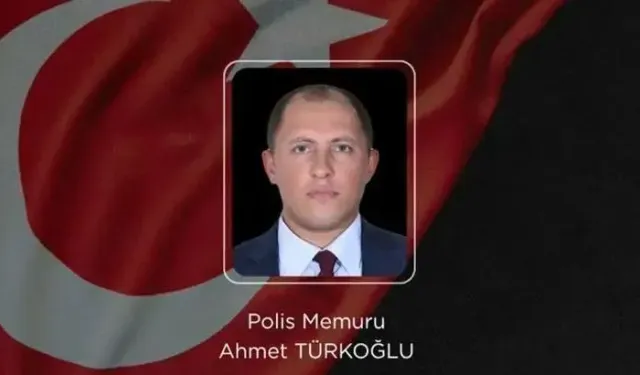 Polisin şehit edilmesine ilişkin soruşturmada 10 şüpheli adliyede