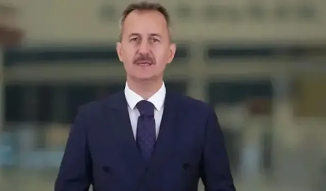 Savunma Sanayiinde yerlileştirme kritik malzemelere kadar planlanıyor