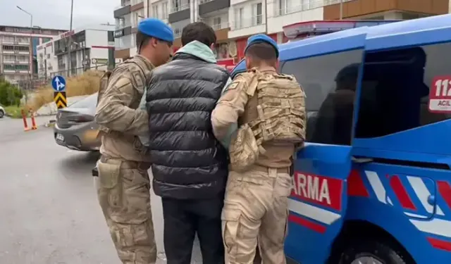 13 ilde yasa dışı bahis operasyonları