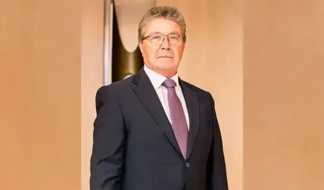 KKTC Başbakanı Üstel: Egemen eşitlik olmadan kalıcı çözüm olmaz