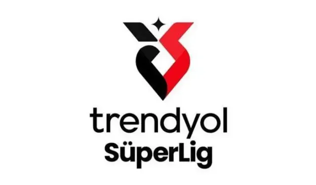 Süper Lig'de 9'uncu haftanın programı belli oldu