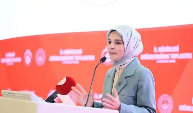 Bakan Göktaş'tan, habersiz denetim talimatı