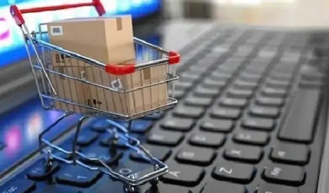 Ticaret Bakanlığı'ndan kasım ayı indirimlerine takip