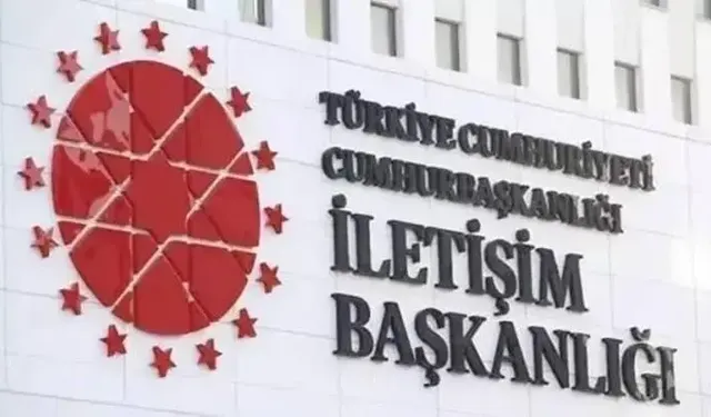 8'inci Fon Koordinasyon Kurulu Toplantısı gerçekleştirildi