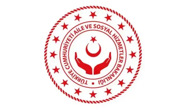 Bakanlıktan sünnet görüntüsü paylaşımına ilişkin açıklama