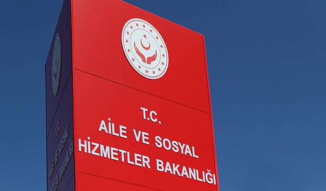 Antalya'da yapılması planlanıyordu... O "çocuk güzellik yarışması" hakkında suç duyurusu