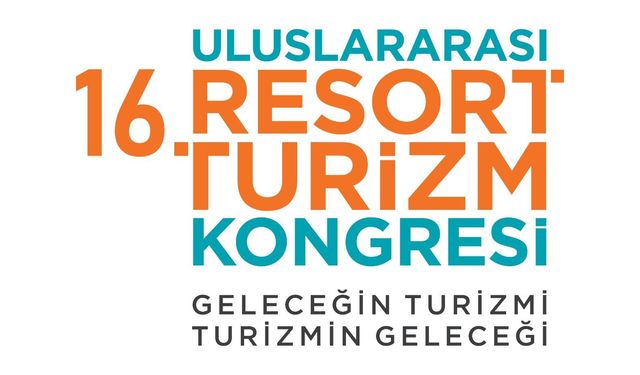 Turizmciler Antalya'da buluşuyor