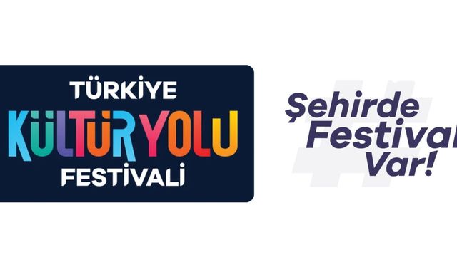 Antalya Kültür Yolu Festivali heyecanı başlıyor