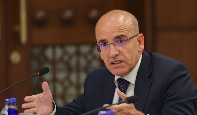Bakan Şimşek açıkladı: Fon krizinde tasfiye ve geri ödemeler başlıyor
