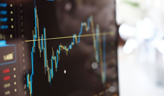 SPK’den fonların tasfiye sürecinde takas ve pay blokajına ilişkin açıklama