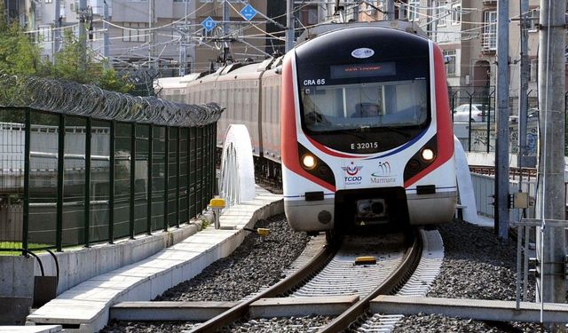Cumhuriyet Bayramı’nda ücretsiz ulaşım