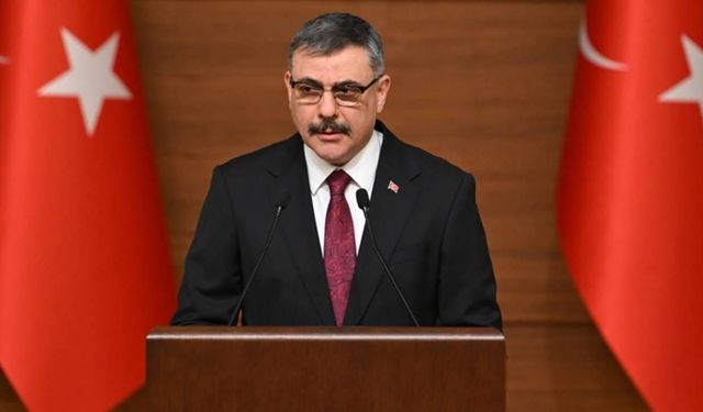 Bakan Çiftçi: Muhtarlarımız devletimizin sahadaki en yakın yol arkadaşlarıdır