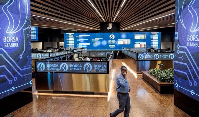 SPK, 21 kişi hakkında suç duyurusunda bulundu