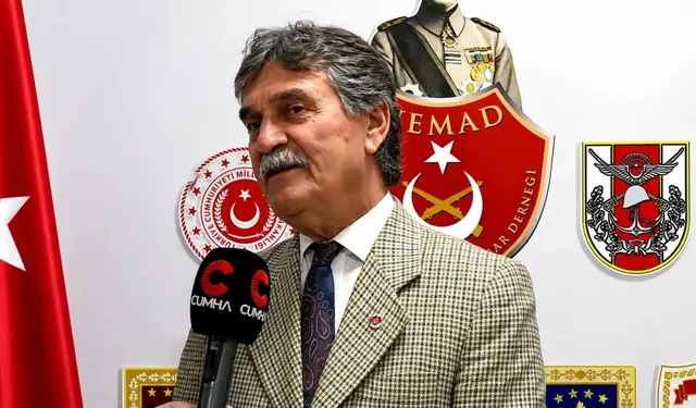 ‘Tazminat hakkımızı verin’