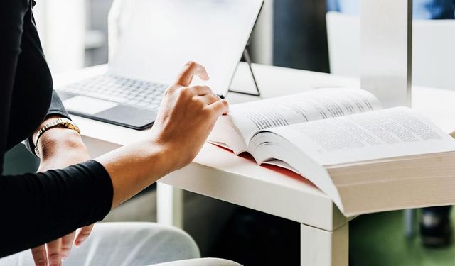 Ücretsiz Dijital Üniversite Platformu başvurularında son gün