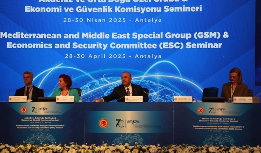 Kritik zirve başladı
