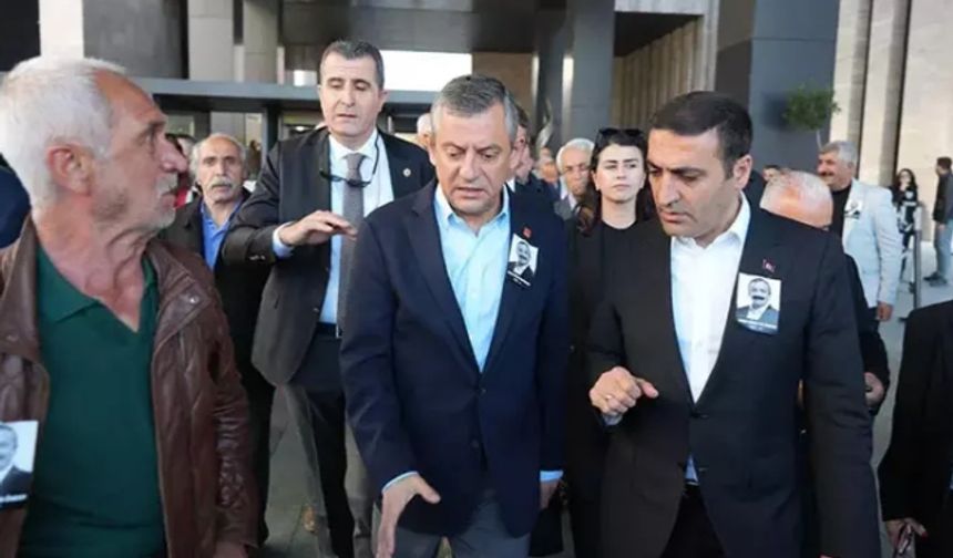 Selçuk Tengioğlu saldırıya böyle hazırlanmış