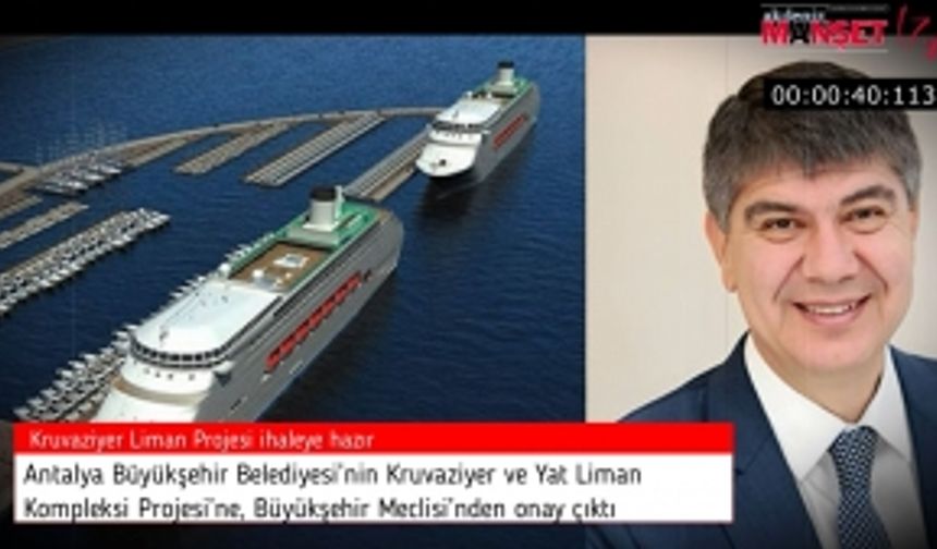 60 saniyede geçen haftanın özeti (18.09.2017)