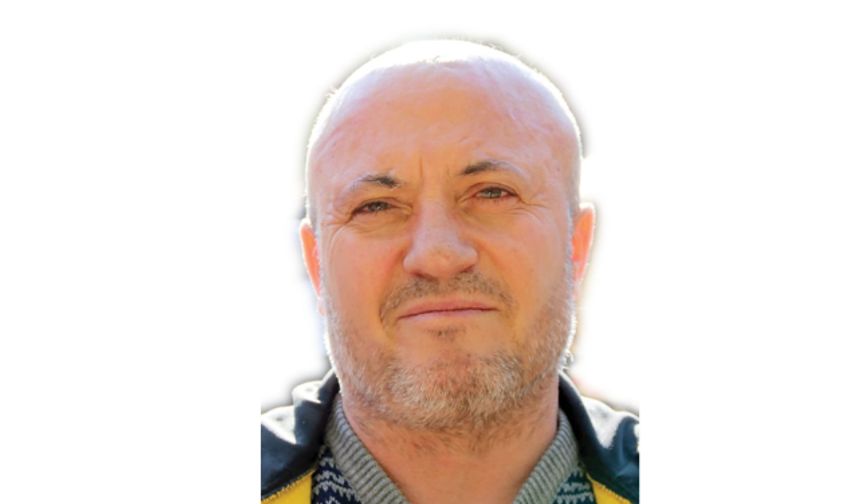 Bir Türkiye gerçeği: Deprem