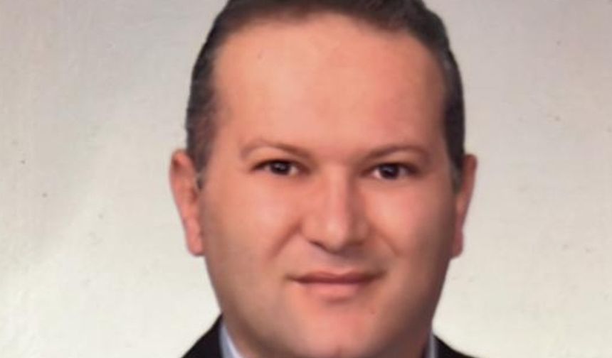 AK PARTİ VE YEREL SEÇİMLER
