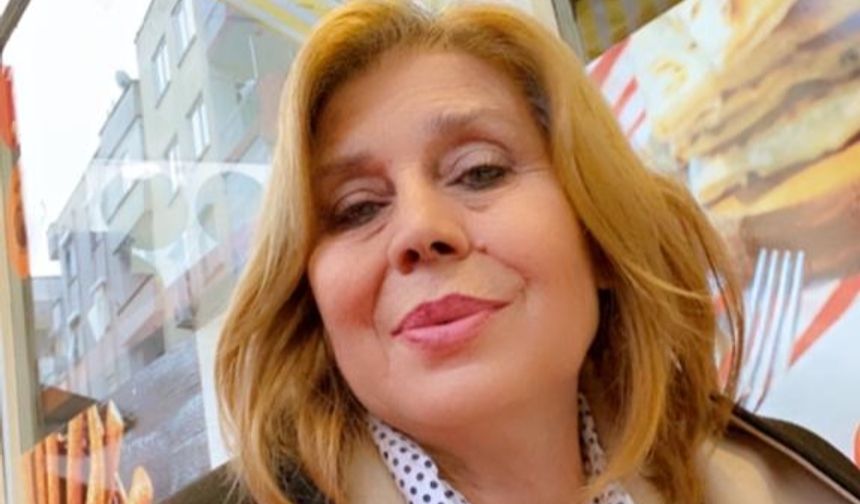 CUMHUR  İTTİFAKI'NIN   ADAYI MHP'DEN  Mİ? 