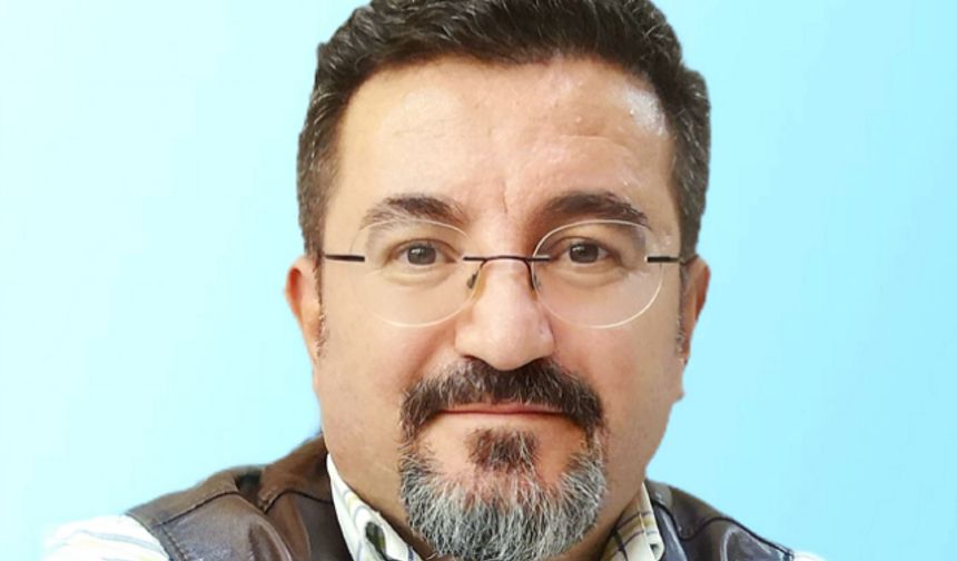 KAYSERİ'NİN KÜLTÜR MAHFİLİ: KIVILCIM KİTABEVİ  