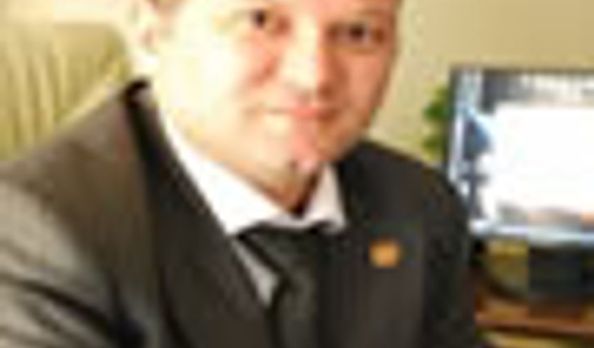 Sohbetin Ehemmiyeti